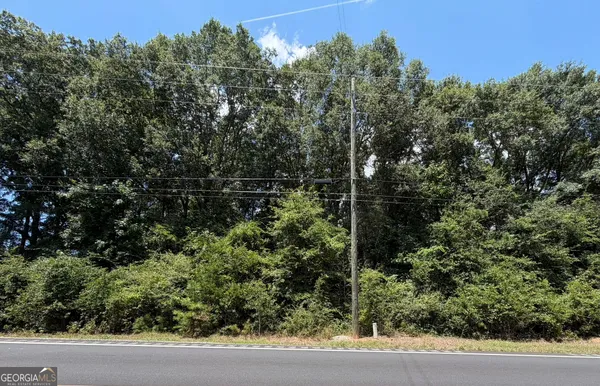 $35,000 | 0 Us-431, LaFayette, AL 36862