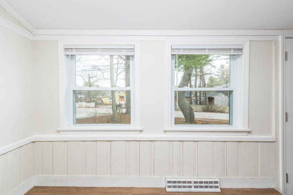 47 Anglers Road Windham, ME 04062 - Photo 21 of 36 20220417003954792731000000-o