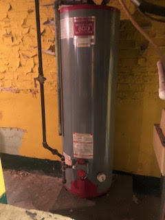 3343 West 64th Place Chicago, IL 60629 - Photo 20 of 22 a view of a door