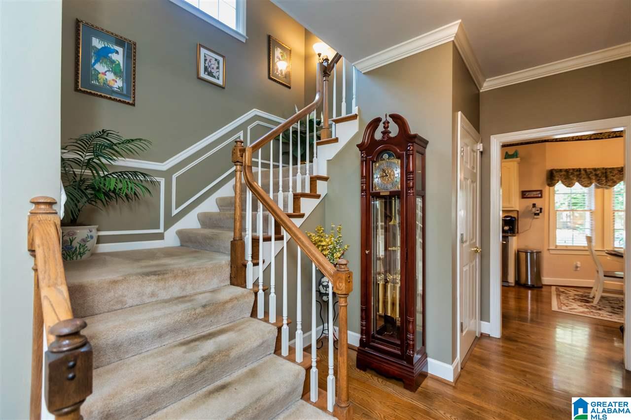 371 Lane Park Trail Alabaster, AL 35114 - Photo 27 of 49