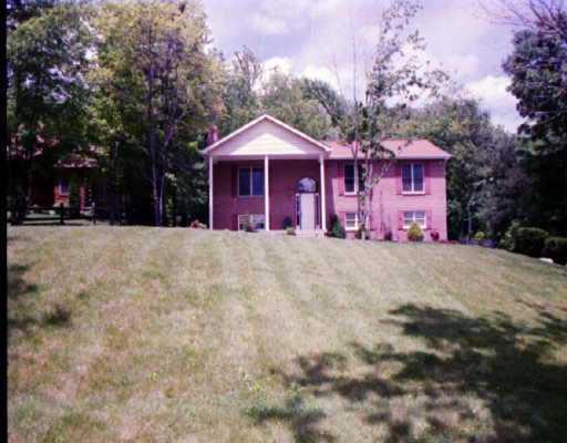 270 Hemlock Road Level Green, PA 15085 - Photo 1 of 1 Gallery Image 1