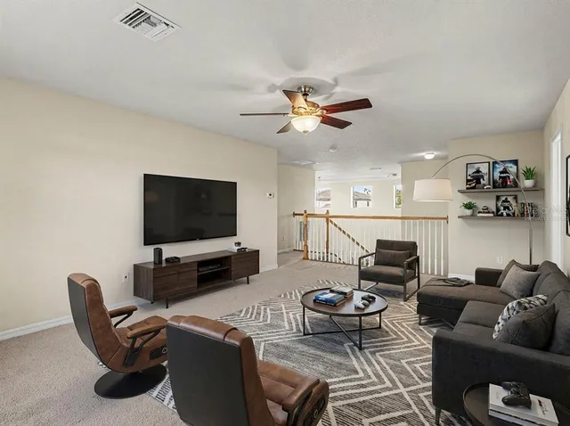 $625,000 | 6467 Willowshire Way, Bradenton, FL 34212