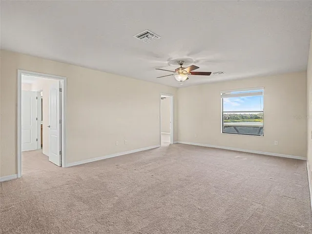 $625,000 | 6467 Willowshire Way, Bradenton, FL 34212