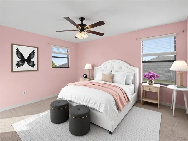 $625,000 | 6467 Willowshire Way, Bradenton, FL 34212