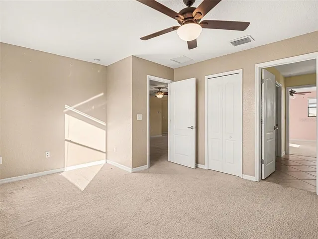 $625,000 | 6467 Willowshire Way, Bradenton, FL 34212