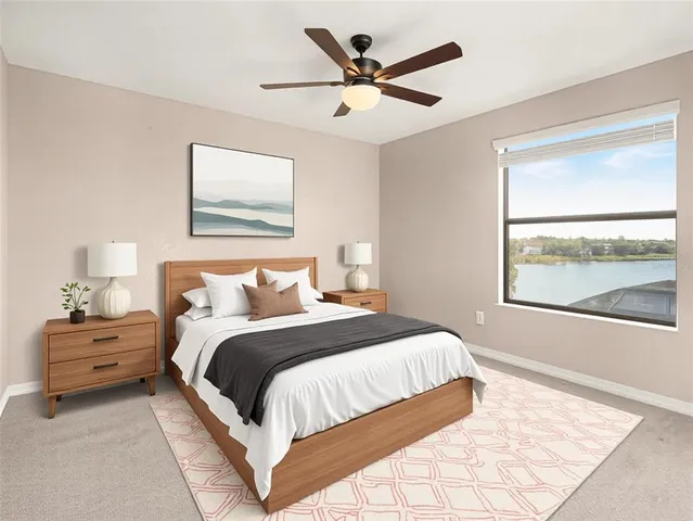 $625,000 | 6467 Willowshire Way, Bradenton, FL 34212