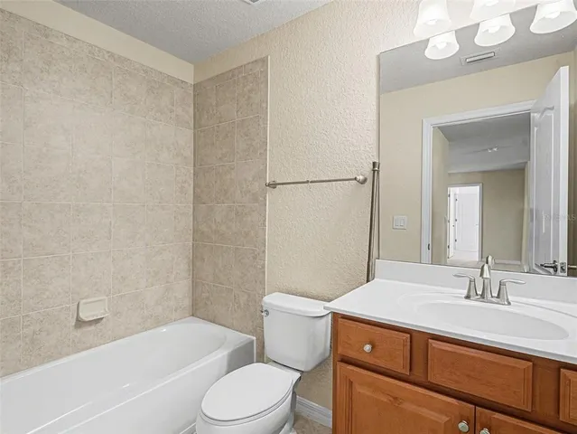 $625,000 | 6467 Willowshire Way, Bradenton, FL 34212