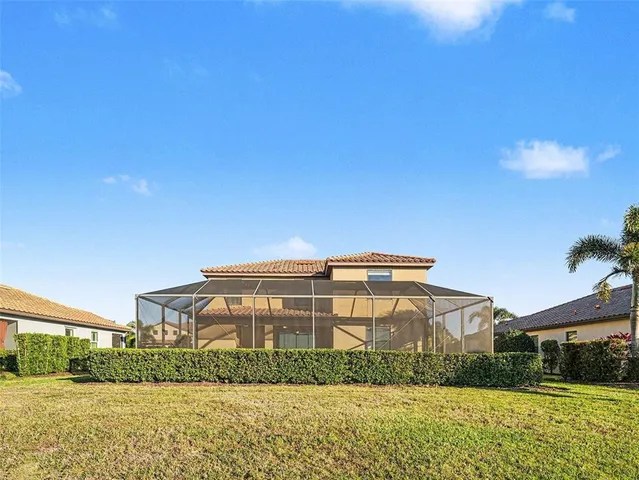 $625,000 | 6467 Willowshire Way, Bradenton, FL 34212