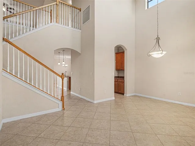 $625,000 | 6467 Willowshire Way, Bradenton, FL 34212