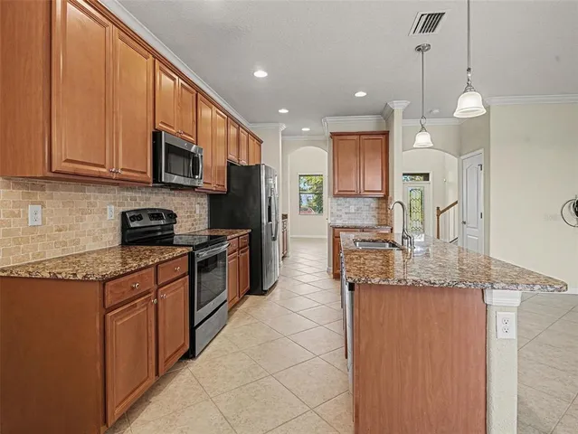 $625,000 | 6467 Willowshire Way, Bradenton, FL 34212