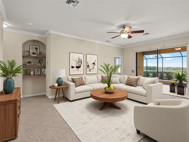 $625,000 | 6467 Willowshire Way, Bradenton, FL 34212