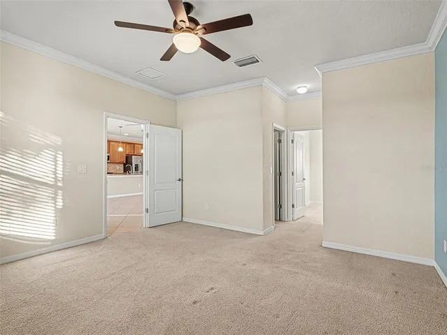 $625,000 | 6467 Willowshire Way, Bradenton, FL 34212