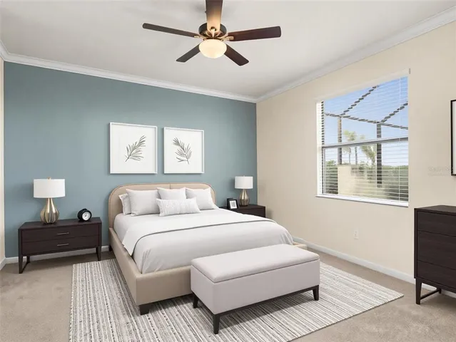 $625,000 | 6467 Willowshire Way, Bradenton, FL 34212