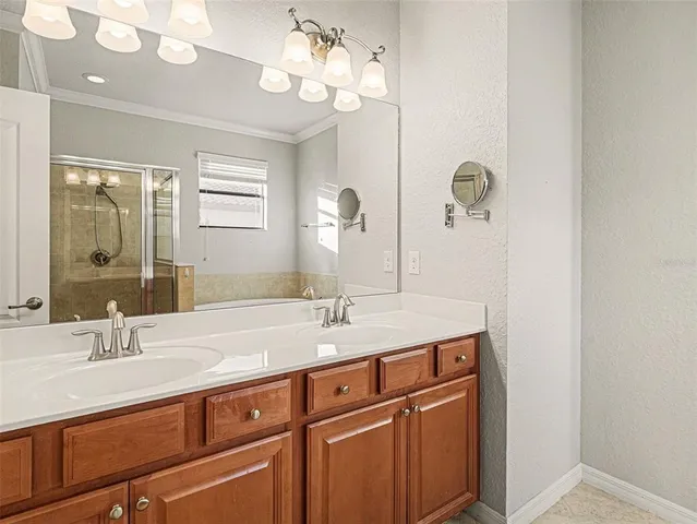 $625,000 | 6467 Willowshire Way, Bradenton, FL 34212