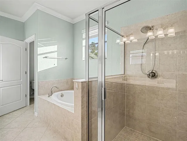 $625,000 | 6467 Willowshire Way, Bradenton, FL 34212