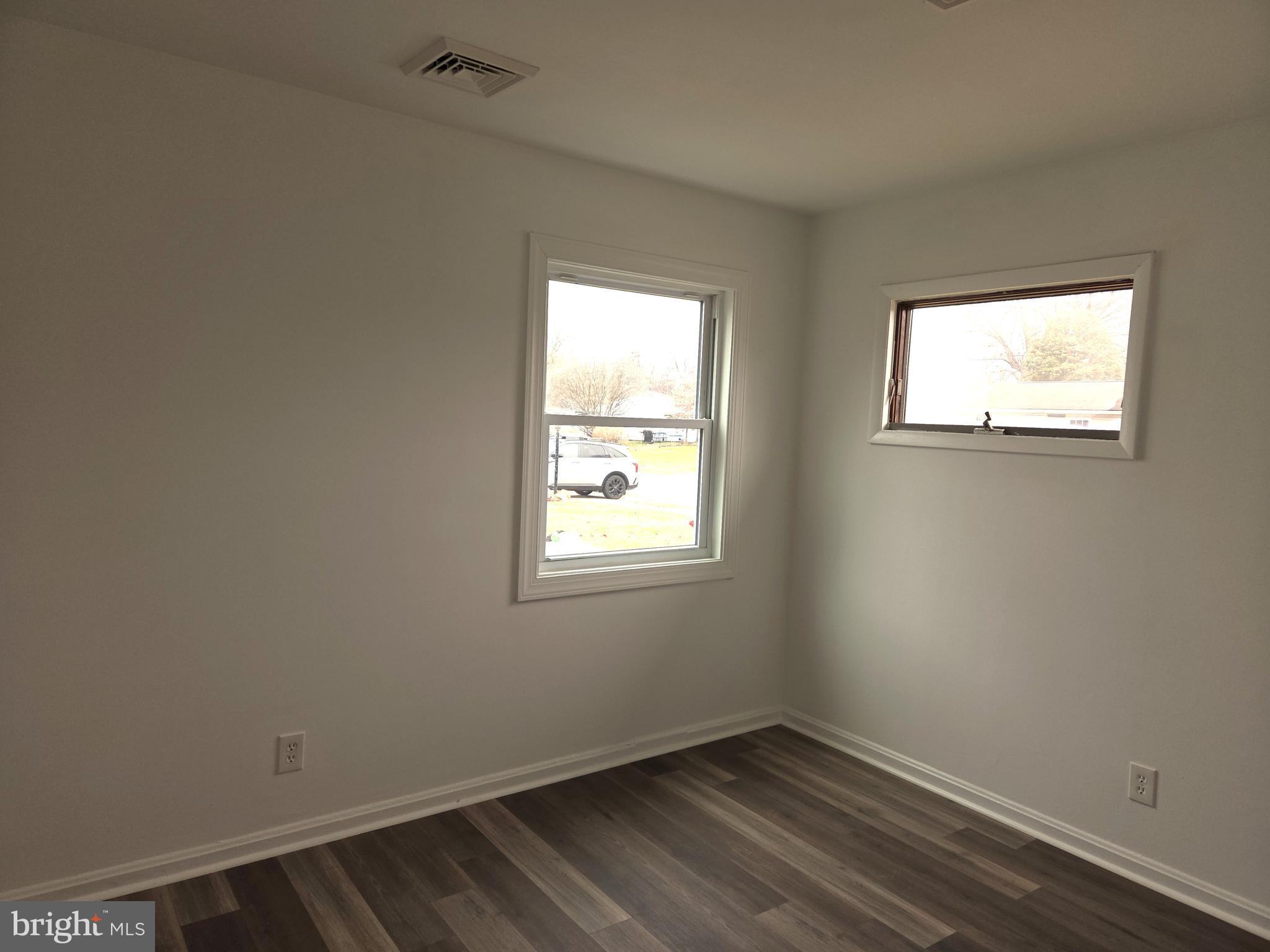 20 Kent Road Elkton, MD 21921 - Photo 12 of 20 an empty room with a window