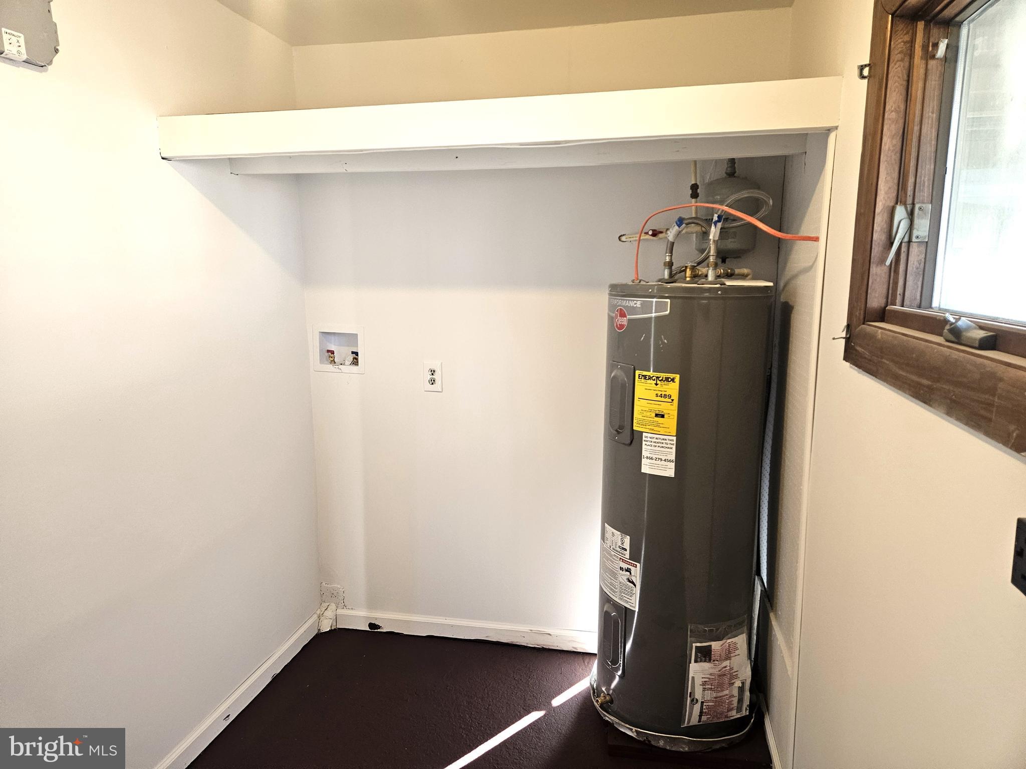 20 Kent Road Elkton, MD 21921 - Photo 16 of 20 a view of closet