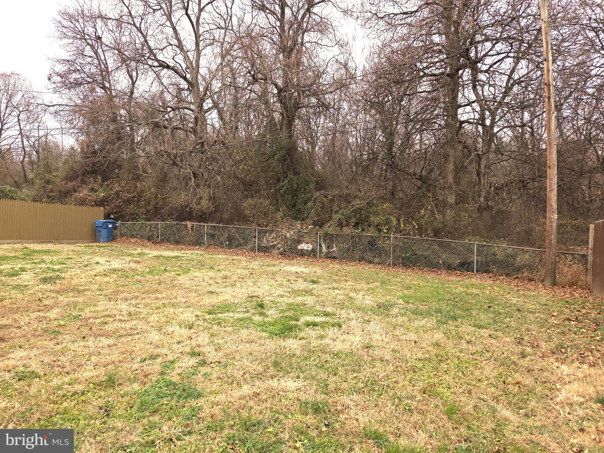 20 Kent Road Elkton, MD 21921 - Photo 5 of 20 a view of a swimming pool with an outdoor space