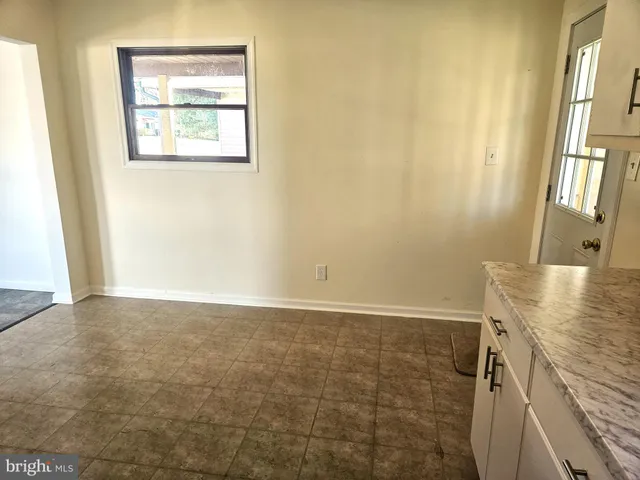 a view of a bathroom