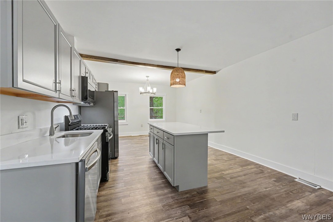 227 Mill Street Concord, NY 14141 - Photo 11 of 42