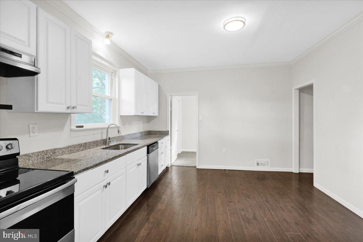 140 Pennwyn Place Reading, PA 19607 - Photo 7 of 29
