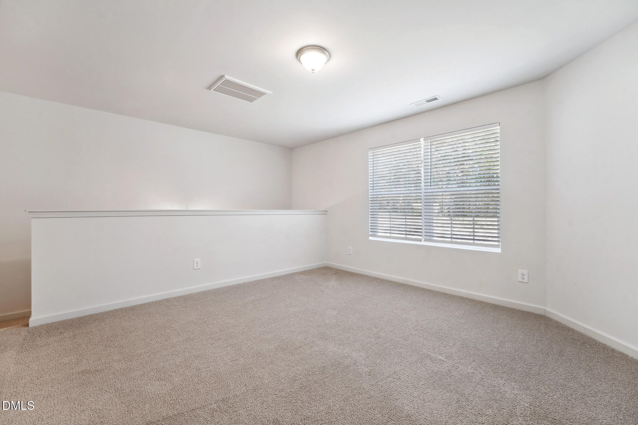 3401 Slippery Elm Drive Raleigh, NC 27610 - Photo 21 of 39 DSC06377