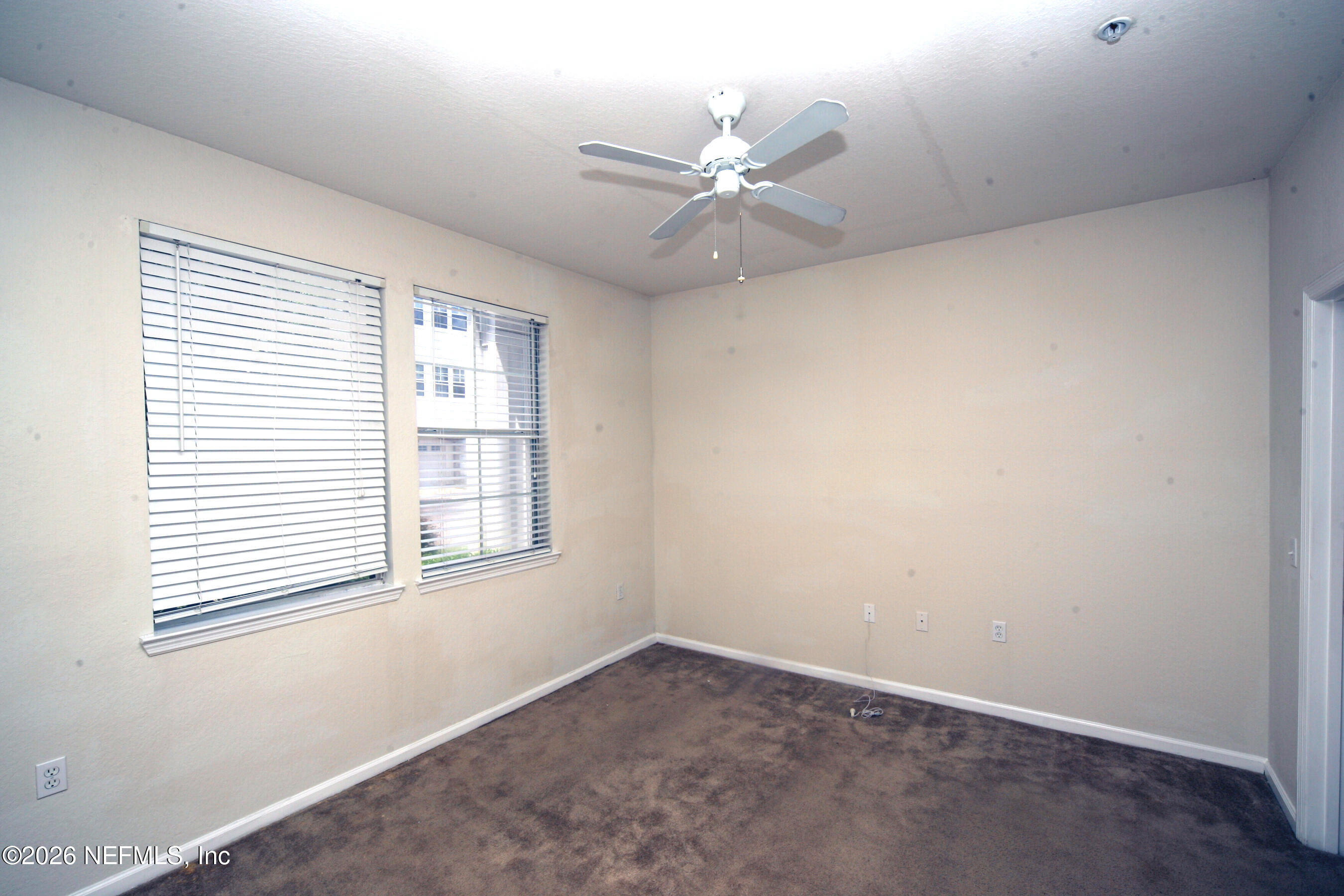 8550 Touchton Road, Unit 2117 Jacksonville, FL 32216 - Photo 14 of 16 J5U0005