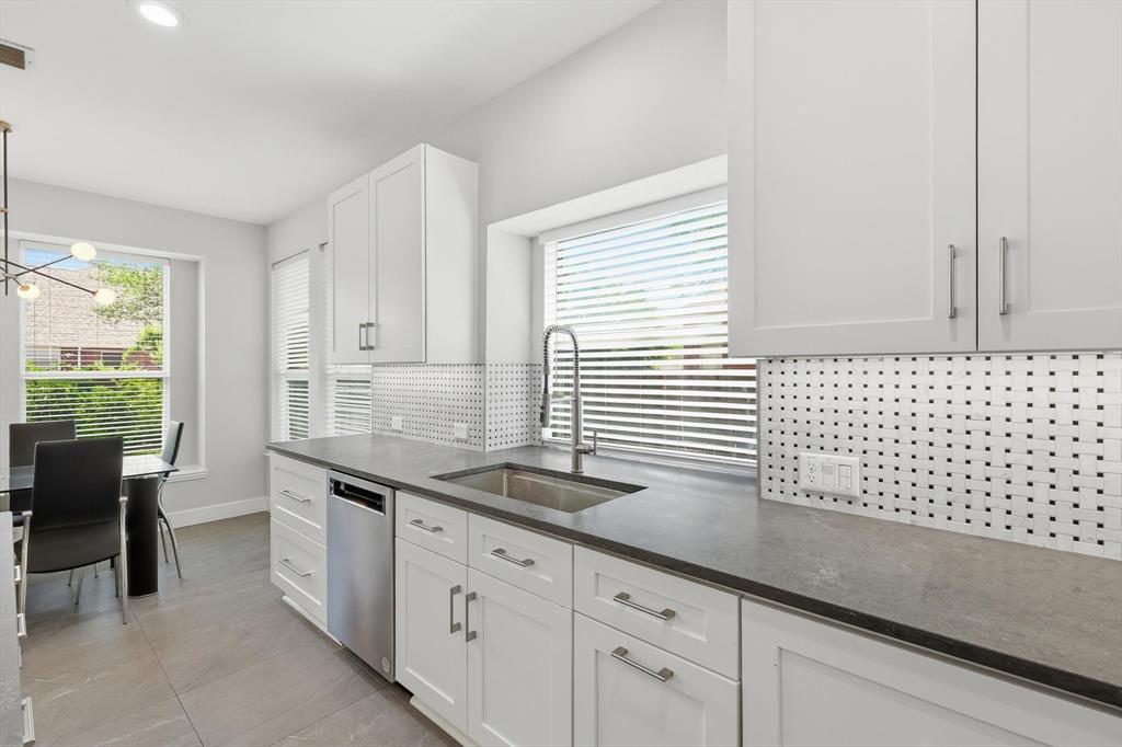 610 Spring Hill Drive Coppell, TX 75019 - Photo 21 of 40