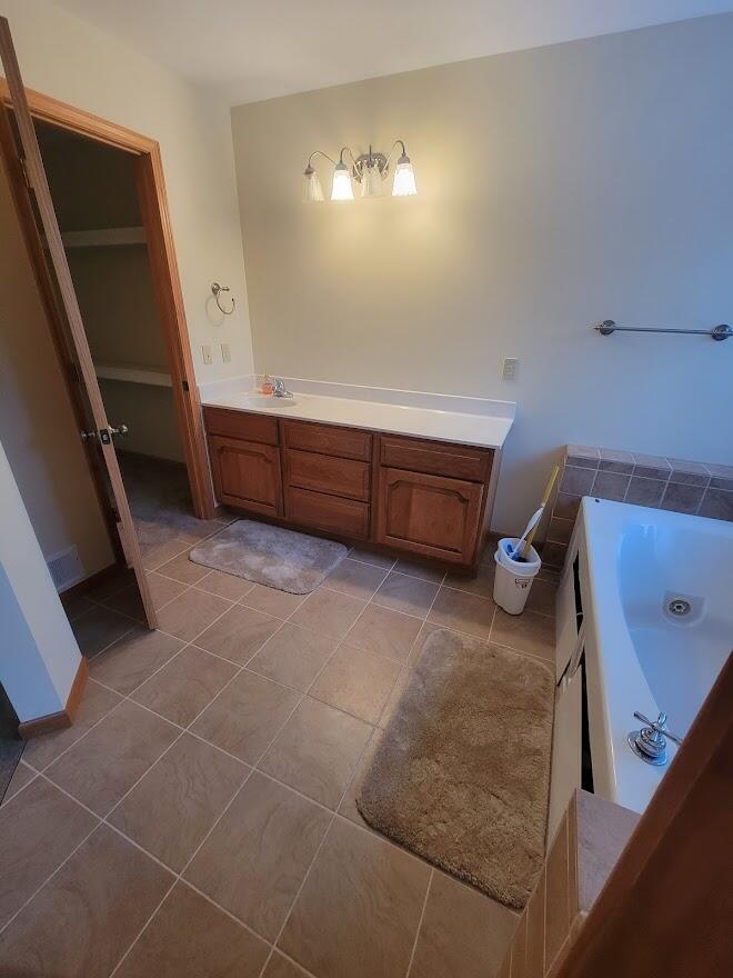 9251 Rush Hill Road Atlanta, MI 49709 - Photo 21 of 35 Gallery Image 21