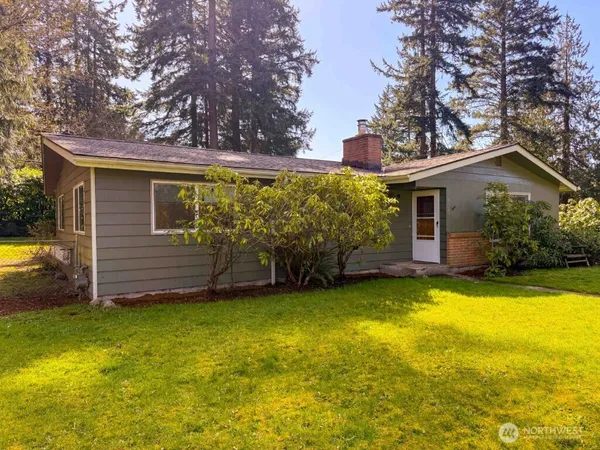 $3,500 | 8328 200th Street Southwest, Edmonds, WA 98026