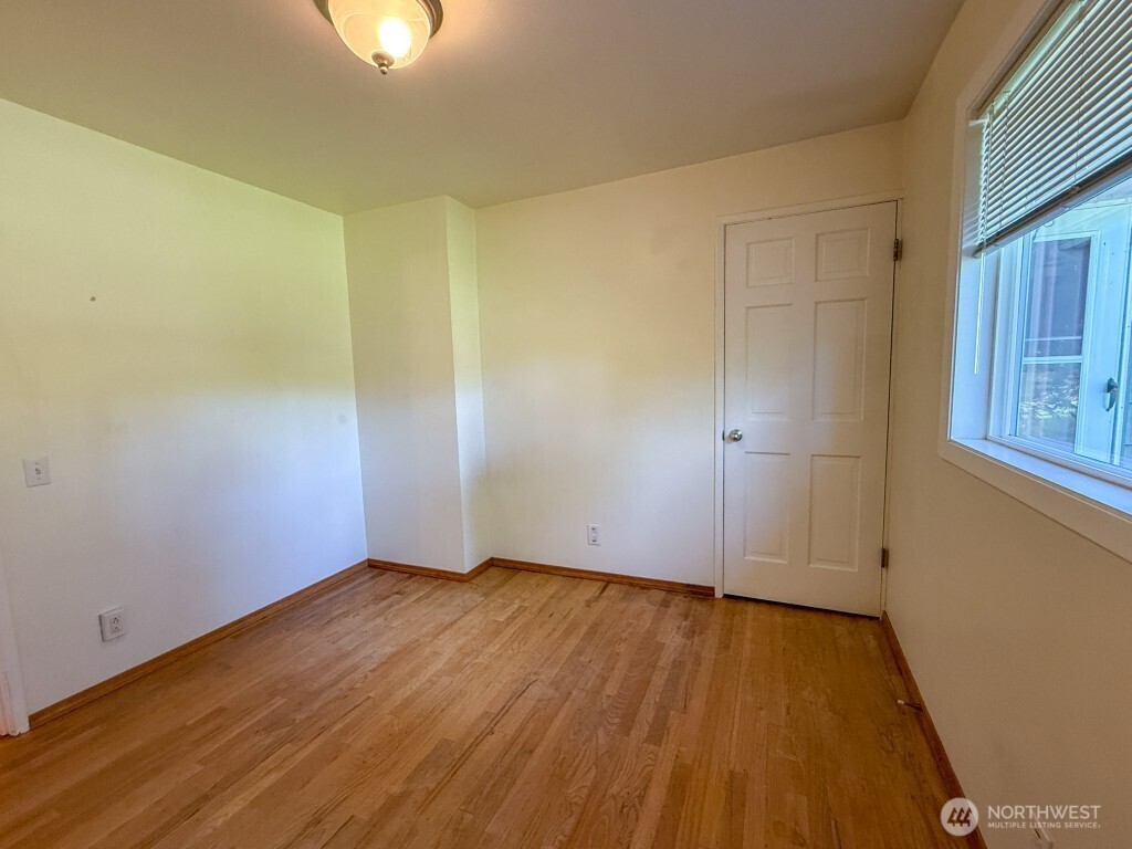 8328 200th Street Southwest Edmonds, WA 98026 - Photo 14 of 23