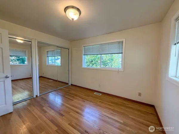 $3,500 | 8328 200th Street Southwest, Edmonds, WA 98026