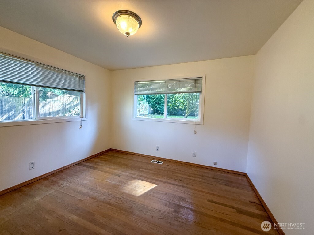 8328 200th Street Southwest Edmonds, WA 98026 - Photo 17 of 23