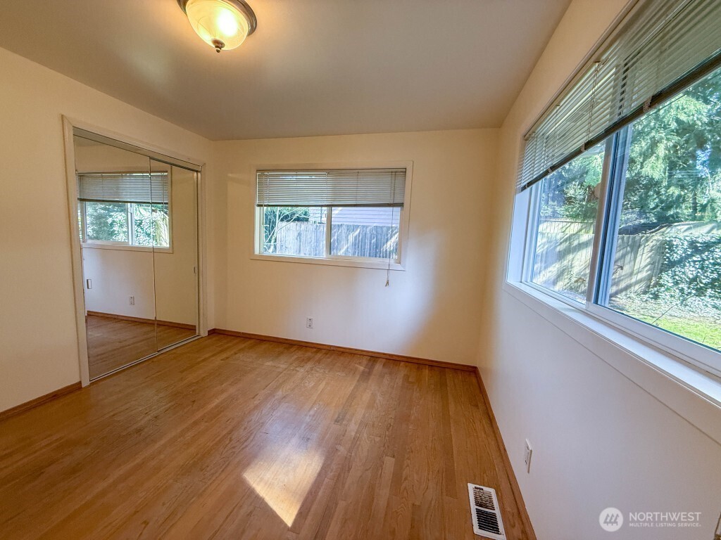 8328 200th Street Southwest Edmonds, WA 98026 - Photo 18 of 23