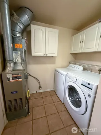 $3,500 | 8328 200th Street Southwest, Edmonds, WA 98026