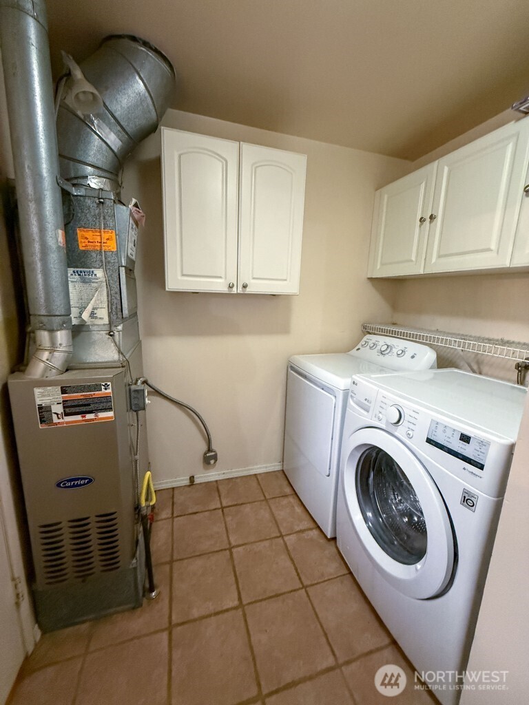 8328 200th Street Southwest Edmonds, WA 98026 - Photo 21 of 23