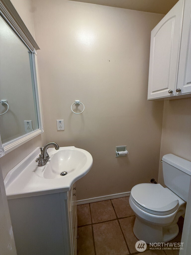 8328 200th Street Southwest Edmonds, WA 98026 - Photo 22 of 23