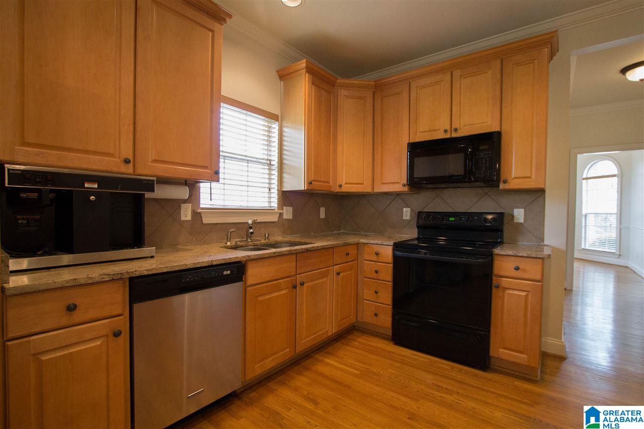 262 Grande View Parkway Alabaster, AL 35114 - Photo 18 of 50