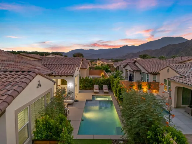 $995,000 | 51833 Via Santero, La Quinta, CA 92253