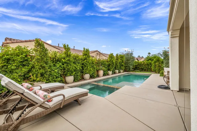 $995,000 | 51833 Via Santero, La Quinta, CA 92253