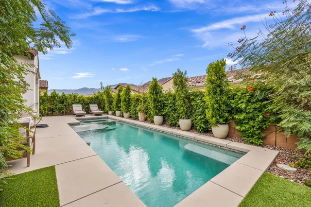$995,000 | 51833 Via Santero, La Quinta, CA 92253