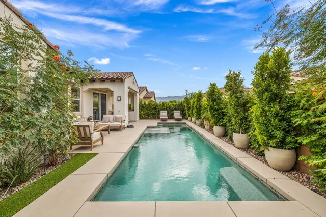 $995,000 | 51833 Via Santero, La Quinta, CA 92253