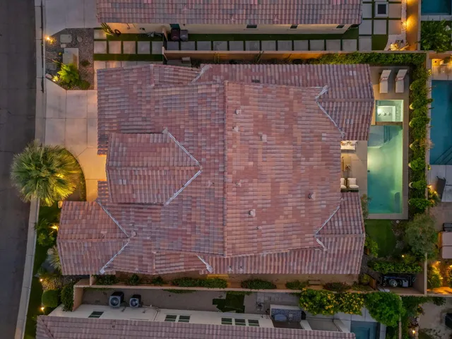 $995,000 | 51833 Via Santero, La Quinta, CA 92253