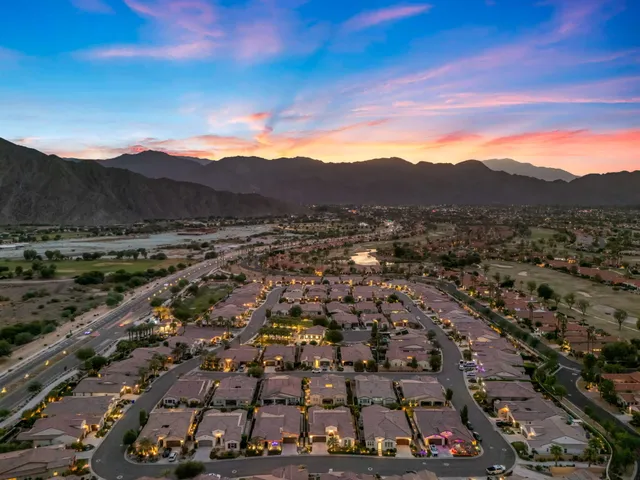 $995,000 | 51833 Via Santero, La Quinta, CA 92253