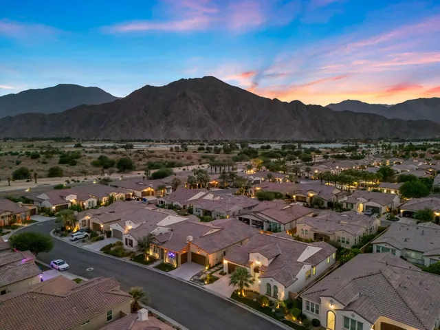 $995,000 | 51833 Via Santero, La Quinta, CA 92253
