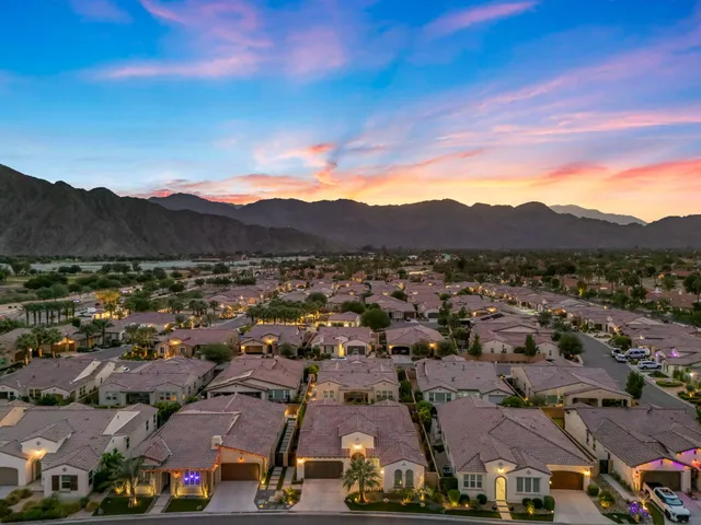 $995,000 | 51833 Via Santero, La Quinta, CA 92253