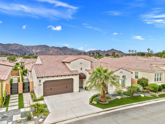 $995,000 | 51833 Via Santero, La Quinta, CA 92253