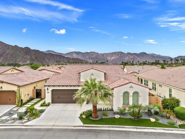 $995,000 | 51833 Via Santero, La Quinta, CA 92253