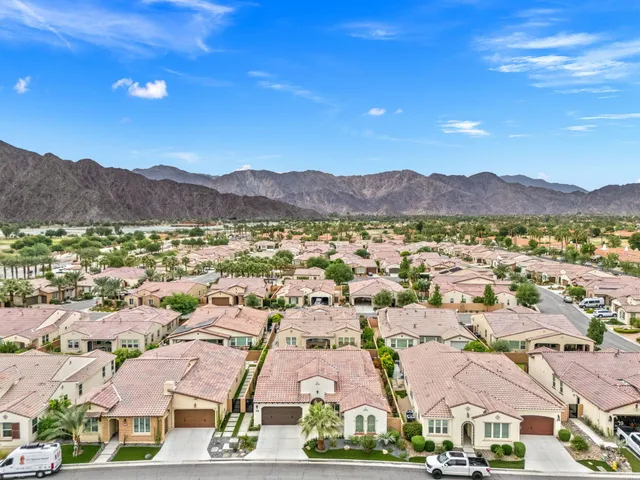 $995,000 | 51833 Via Santero, La Quinta, CA 92253
