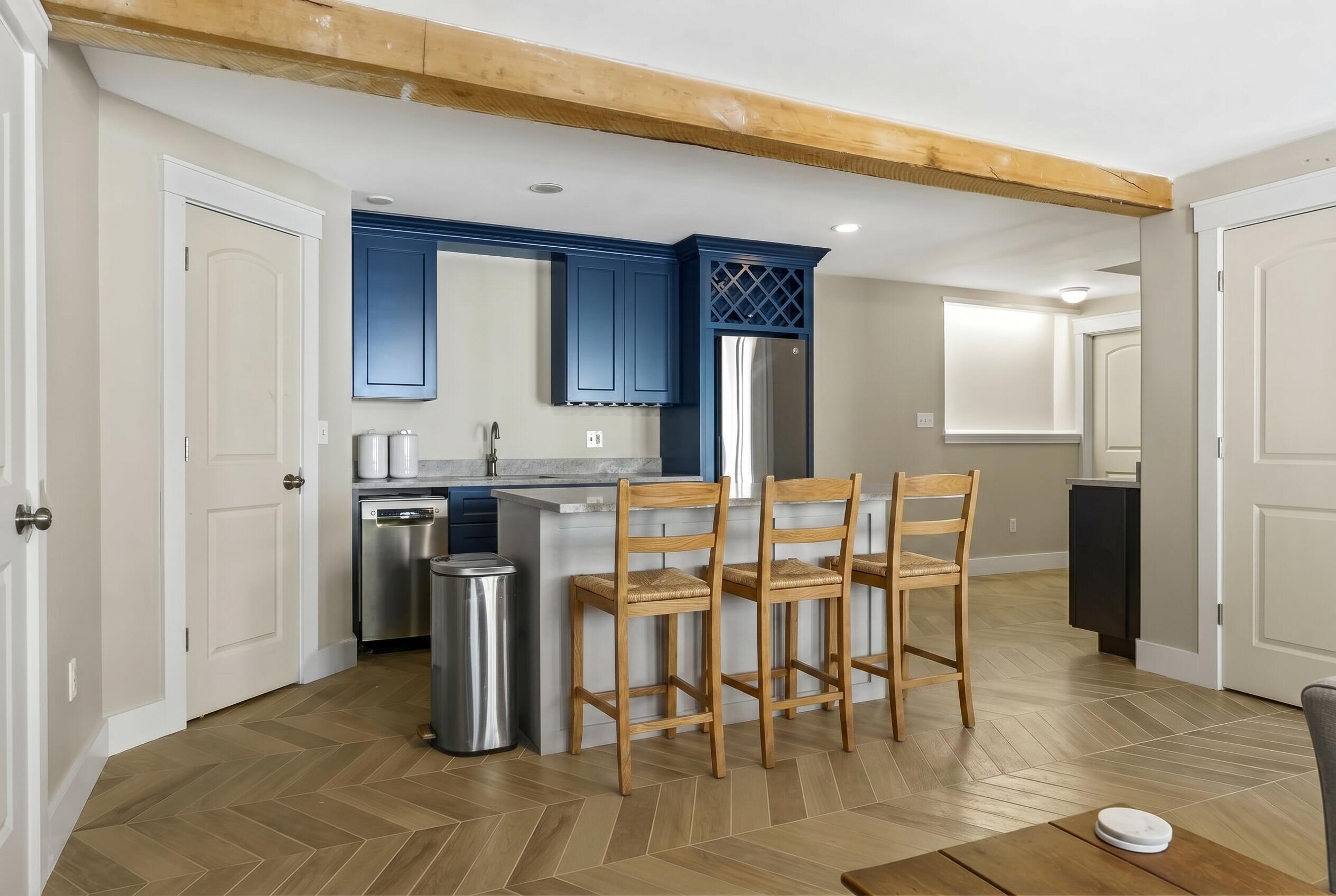 39 Shackleton's Way Boothbay, ME 04537 - Photo 39 of 50 39